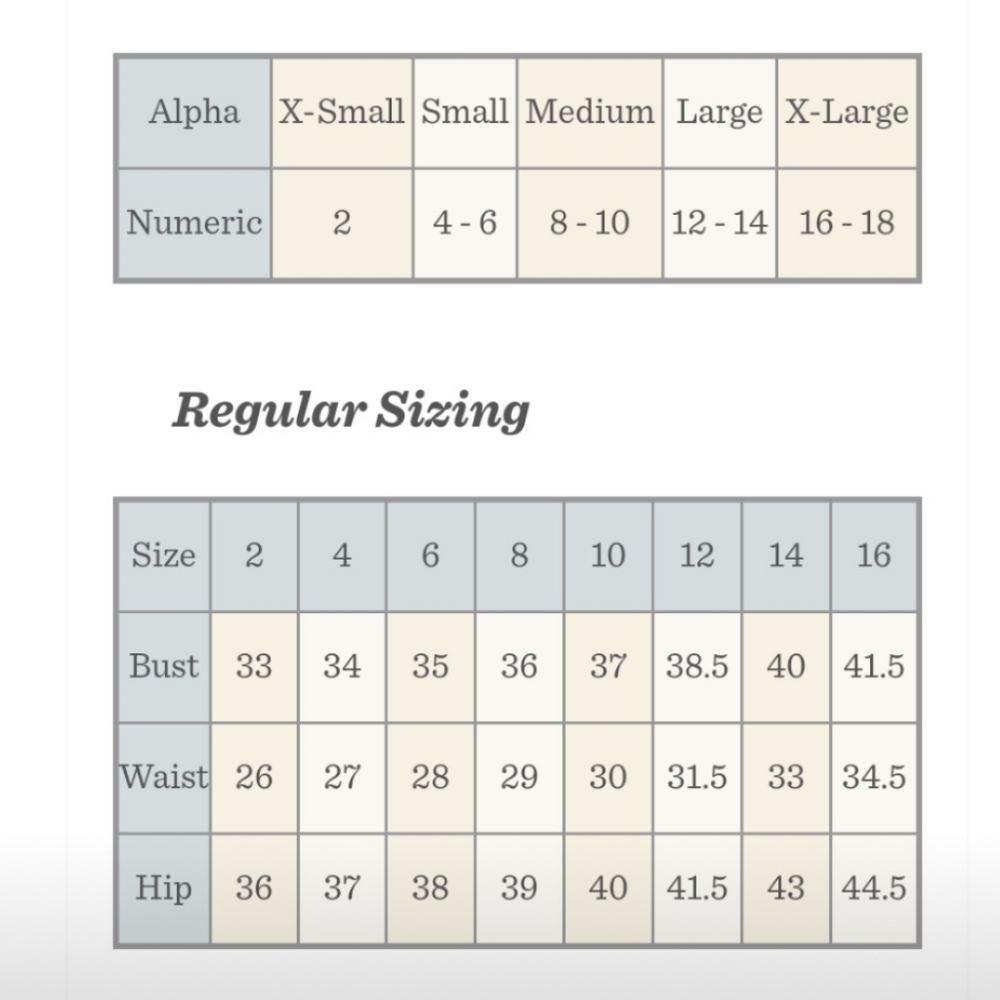 ♥️LAST ONE♥️🌿LINEN LACE TOP🌿 - Picture 5 of 5